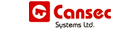cansec