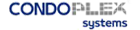 condoplex