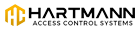 hartmann
