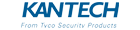 kantech