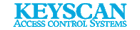 keyscan